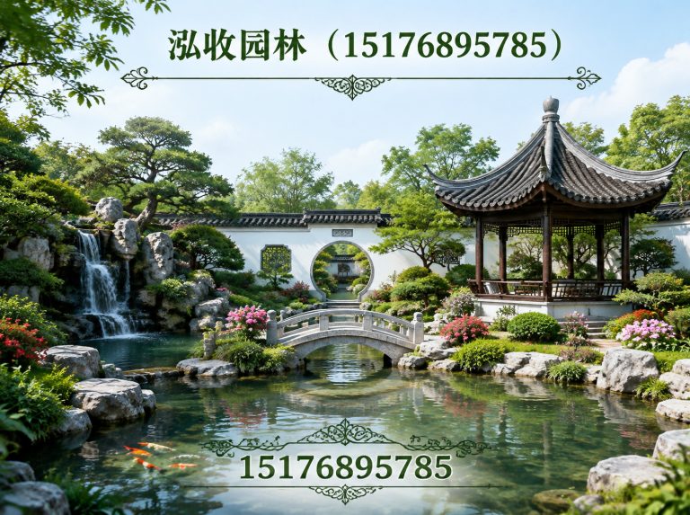 平凉木屋展示图